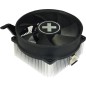 Xilence PERFORMANCE C CPU